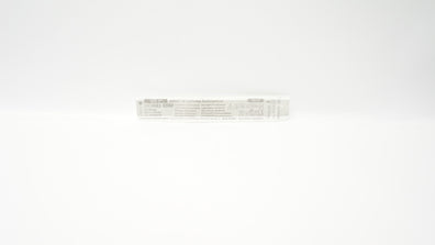 Smiths Medical 4082 Jelco I.V. Cath. Radiopaque 16G x 2inch,  210mL/min (x)